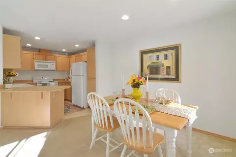Dining - 430 3rd Ave S #A103, Edmonds, WA 98020 photo 1 of 2