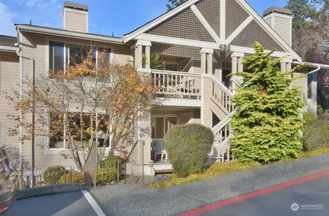 Other - 430 3rd Ave S #A103, Edmonds, WA 98020 photo 1 of 6