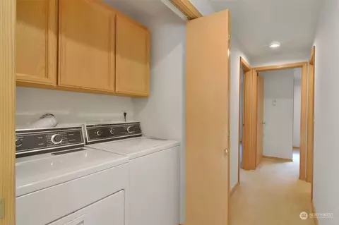Other - 430 3rd Ave S #A103, Edmonds, WA 98020 photo 5 of 6