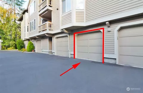 Exterior - 430 3rd Ave S #A103, Edmonds, WA 98020 photo 2 of 4
