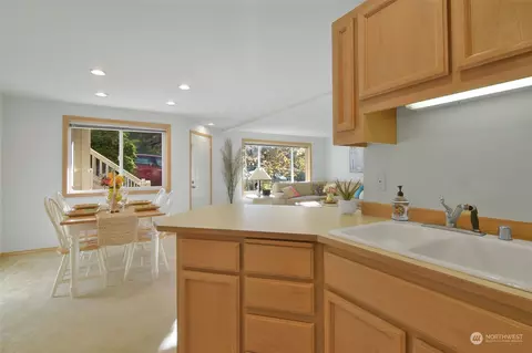 Other - 430 3rd Ave S #A103, Edmonds, WA 98020 photo 3 of 6