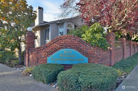 Other - 430 3rd Ave S #A103, Edmonds, WA 98020 photo 6 of 6