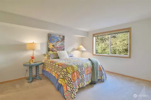Bedroom - 430 3rd Ave S #A103, Edmonds, WA 98020 photo 1 of 3