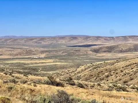 0 The Highlands, Yakima, WA 98901