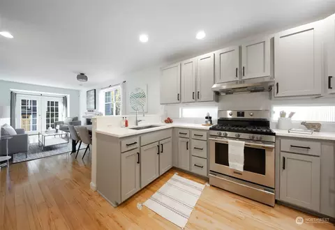 127 20th Ave E #D, Seattle, WA 98112 photo 9