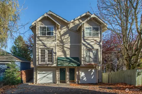127 20th Ave E #D, Seattle, WA 98112