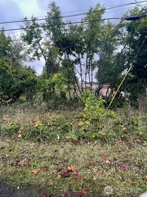 9403 45th Ave NE, Seattle, WA 98115