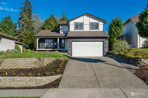 18021 Ambleside Ct, Arlington, WA 98223