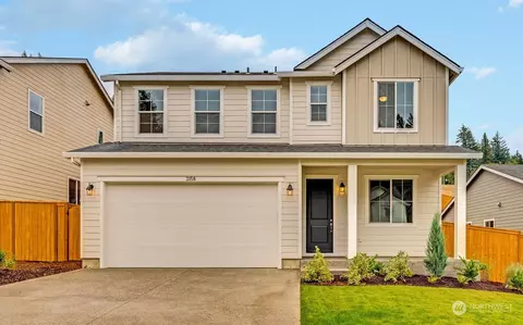 20409 148th St E, Bonney Lake, WA 98391