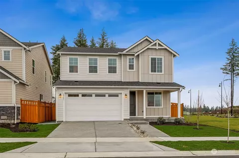 20421 148th St E #630, Bonney Lake, WA 98391
