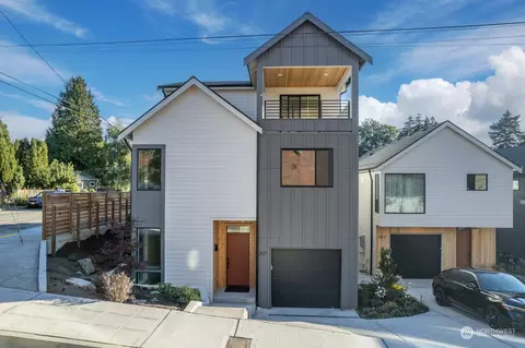 301 NW 100th St, Seattle, WA 98177