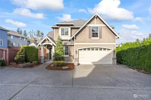 11730 SE 247th Pl, Kent, WA 98030