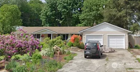 4741 328th Ave SE, Fall City, WA 98024