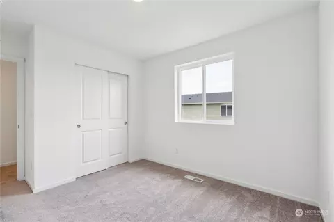 2065 Henderson Way, Longview, WA 98632 photo 12