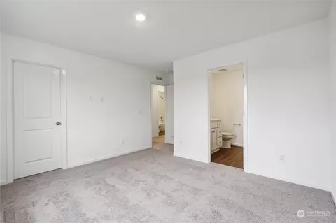 2065 Henderson Way, Longview, WA 98632 photo 15