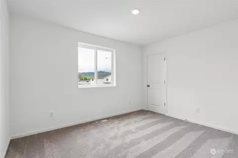 2065 Henderson Way, Longview, WA 98632 photo 13