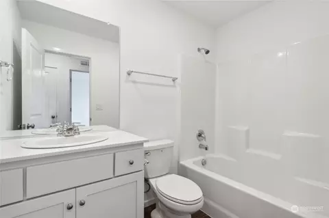 2065 Henderson Way, Longview, WA 98632 photo 11