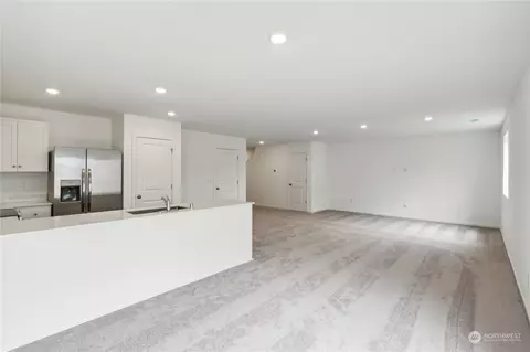 2065 Henderson Way, Longview, WA 98632 photo 8