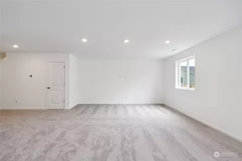 2065 Henderson Way, Longview, WA 98632 photo 9