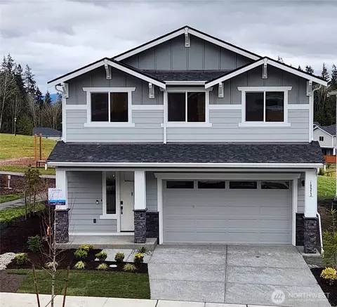10923 43rd Ave SE #22, Everett, WA 98208