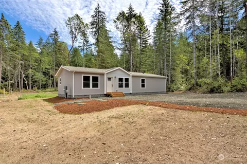 601 E Inspirational Way, Shelton, WA 98584