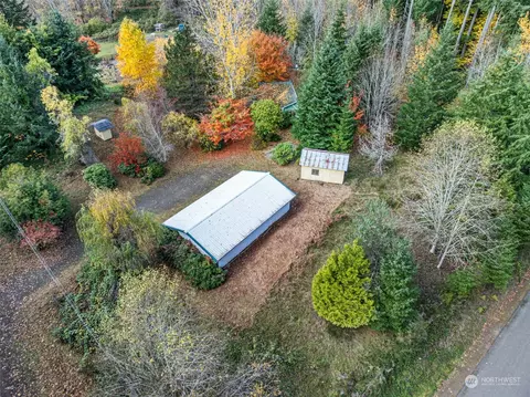 739 SE Dogwood Rd, Port Orchard, WA 98367