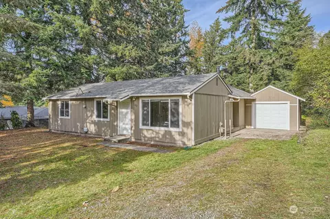 1012 SW 306th St, Federal Way, WA 98023