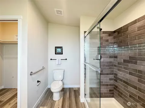 270 E Camelia St, Sequim, WA 98382 photo 17