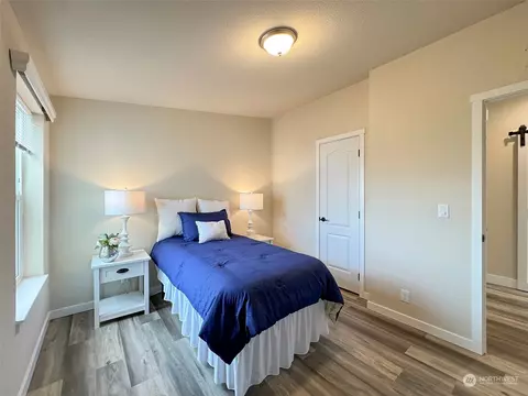 270 E Camelia St, Sequim, WA 98382 photo 20