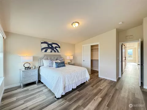 270 E Camelia St, Sequim, WA 98382 photo 12