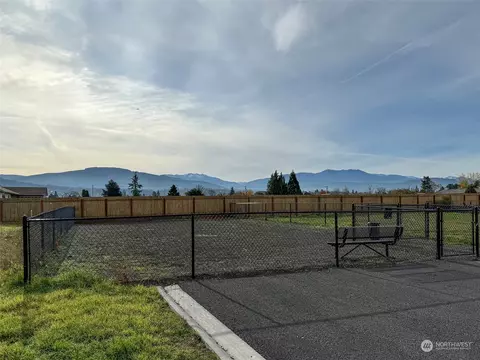 270 E Camelia St, Sequim, WA 98382 photo 32