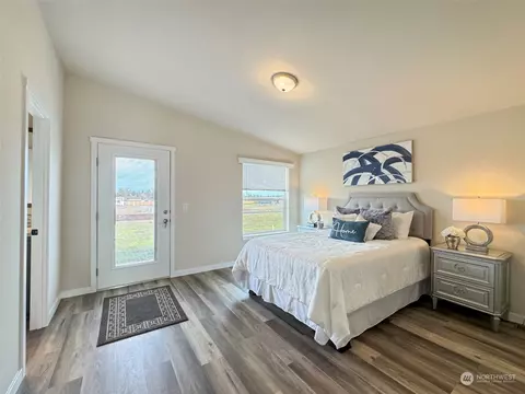 270 E Camelia St, Sequim, WA 98382 photo 14