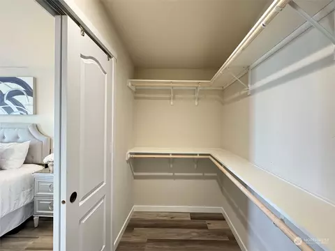 270 E Camelia St, Sequim, WA 98382 photo 13