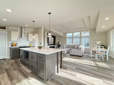 270 E Camelia St, Sequim, WA 98382 photo 11