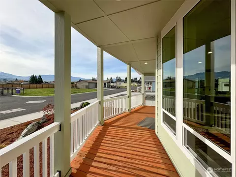 270 E Camelia St, Sequim, WA 98382 photo 30