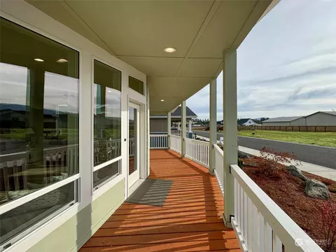 270 E Camelia St, Sequim, WA 98382 photo 29