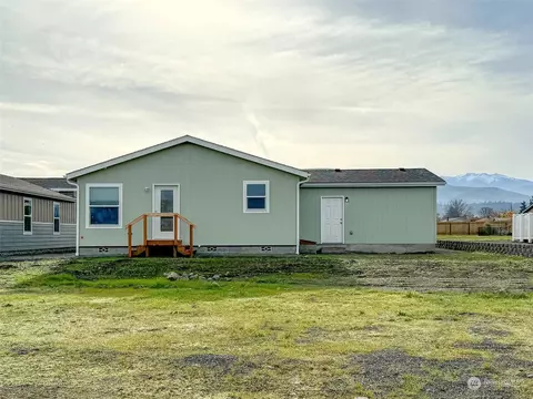 270 E Camelia St, Sequim, WA 98382 photo 28