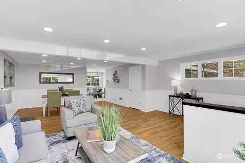 Living - 103 231st St SE, Bothell, WA 98021 photo 3 of 4