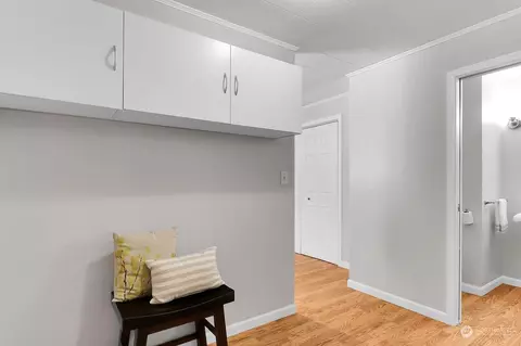 Entry Way - 103 231st St SE, Bothell, WA 98021 photo 1 of 1