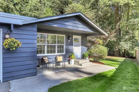 Other - 103 231st St SE, Bothell, WA 98021 photo 1 of 6