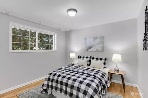 Other - 103 231st St SE, Bothell, WA 98021 photo 5 of 6