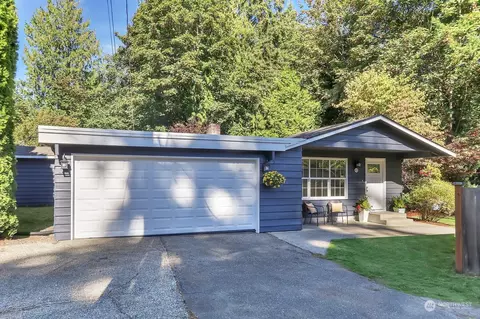 103 231st St SE, Bothell, WA 98021