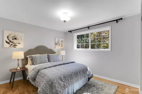 Bedroom - 103 231st St SE, Bothell, WA 98021 photo 1 of 2