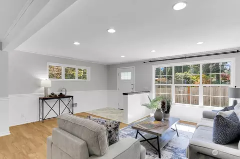 Living - 103 231st St SE, Bothell, WA 98021 photo 1 of 4