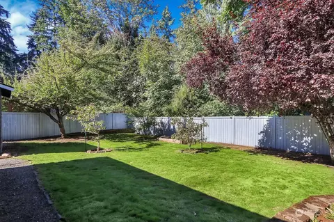 Exterior - 103 231st St SE, Bothell, WA 98021 photo 3 of 9
