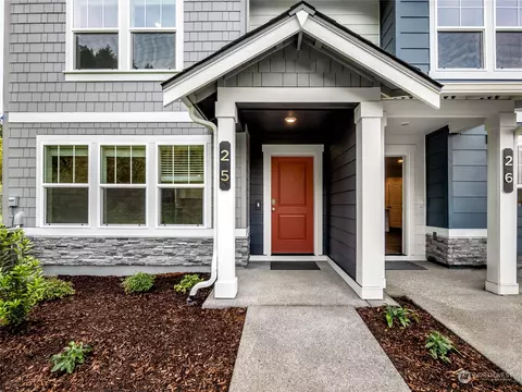 15905 Elm St E #0024, Sumner, WA 98390