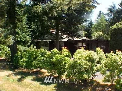 28218 SE 449th St, Enumclaw, WA 98022 photo 1