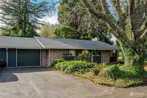 3300 Carpenter Rd SE #33, Lacey, WA 98503