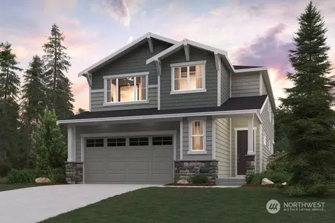 3868 Mccormick Village Dr #11, Bremerton, WA 98312