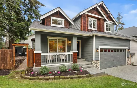 105 170th St SE, Bothell, WA 98012